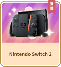Switch2