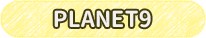 planet9